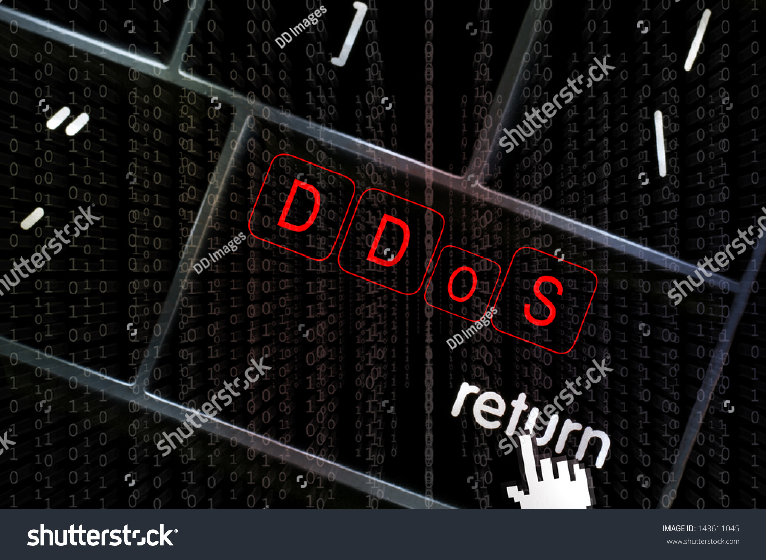 Configurando o Denial of Service (DoS) protection no FortiGate 